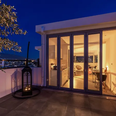 Mythos Luxury Suites-2