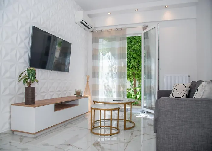 Valery'S Artistic Home