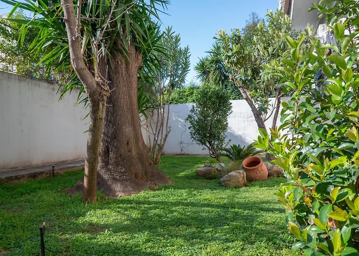 Valery'S Artistic Home